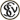 SV 07 Elversberg